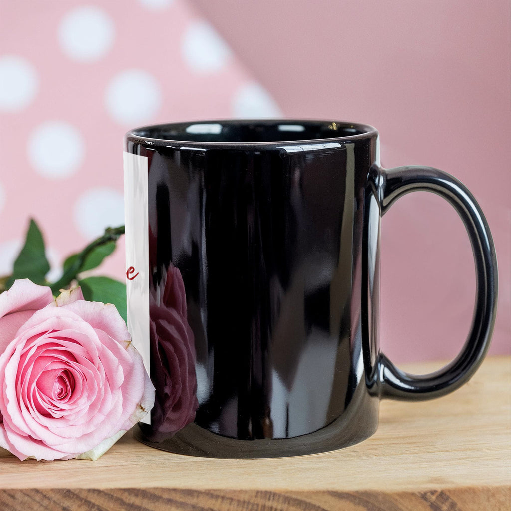 Independence Day Mug – Patriotic 4th of July Coffee Mug Gift