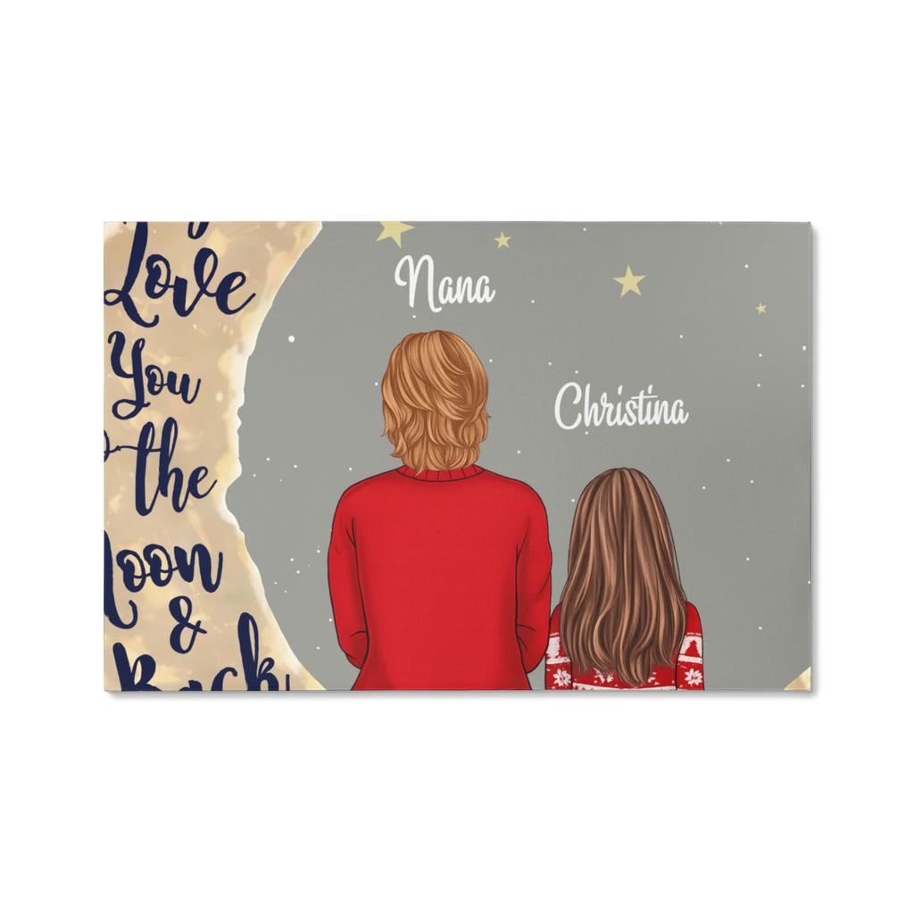 Transform Your Favourite Photo into Beautiful Wall Art      print. Personalised wall art that makes every memory last.