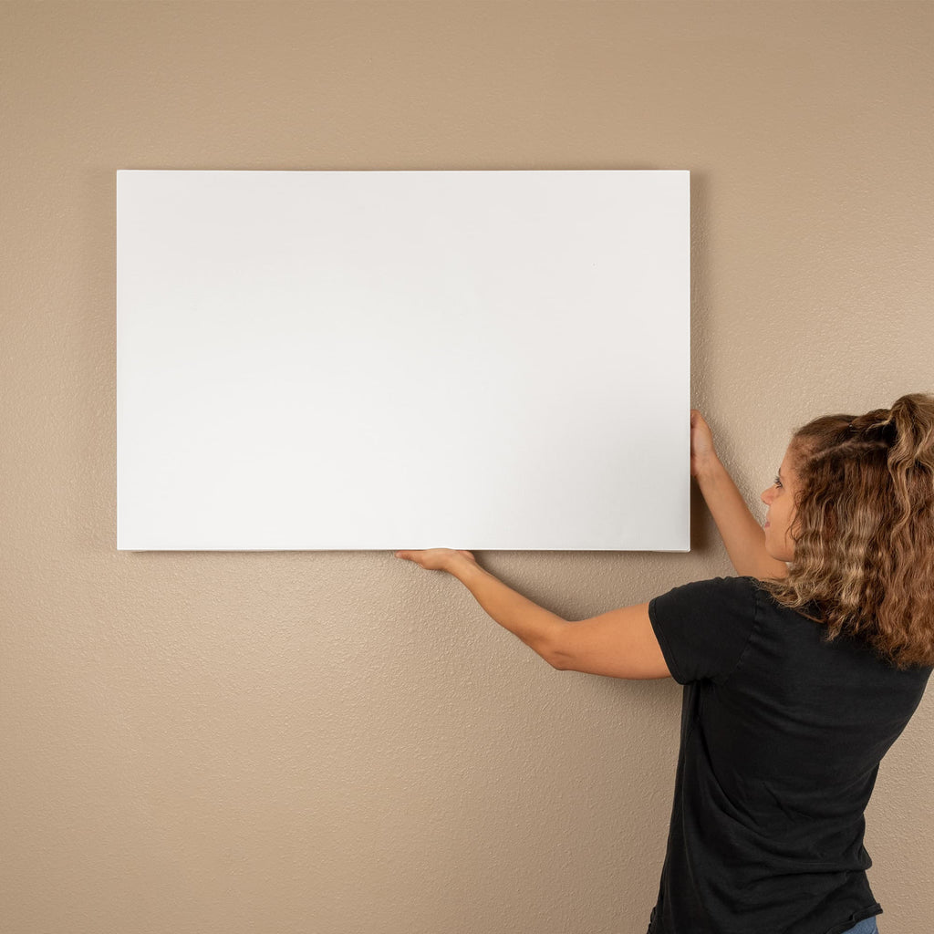Transform Your Favourite Photo into Beautiful Wall Art      print. Personalised wall art that makes every memory last.