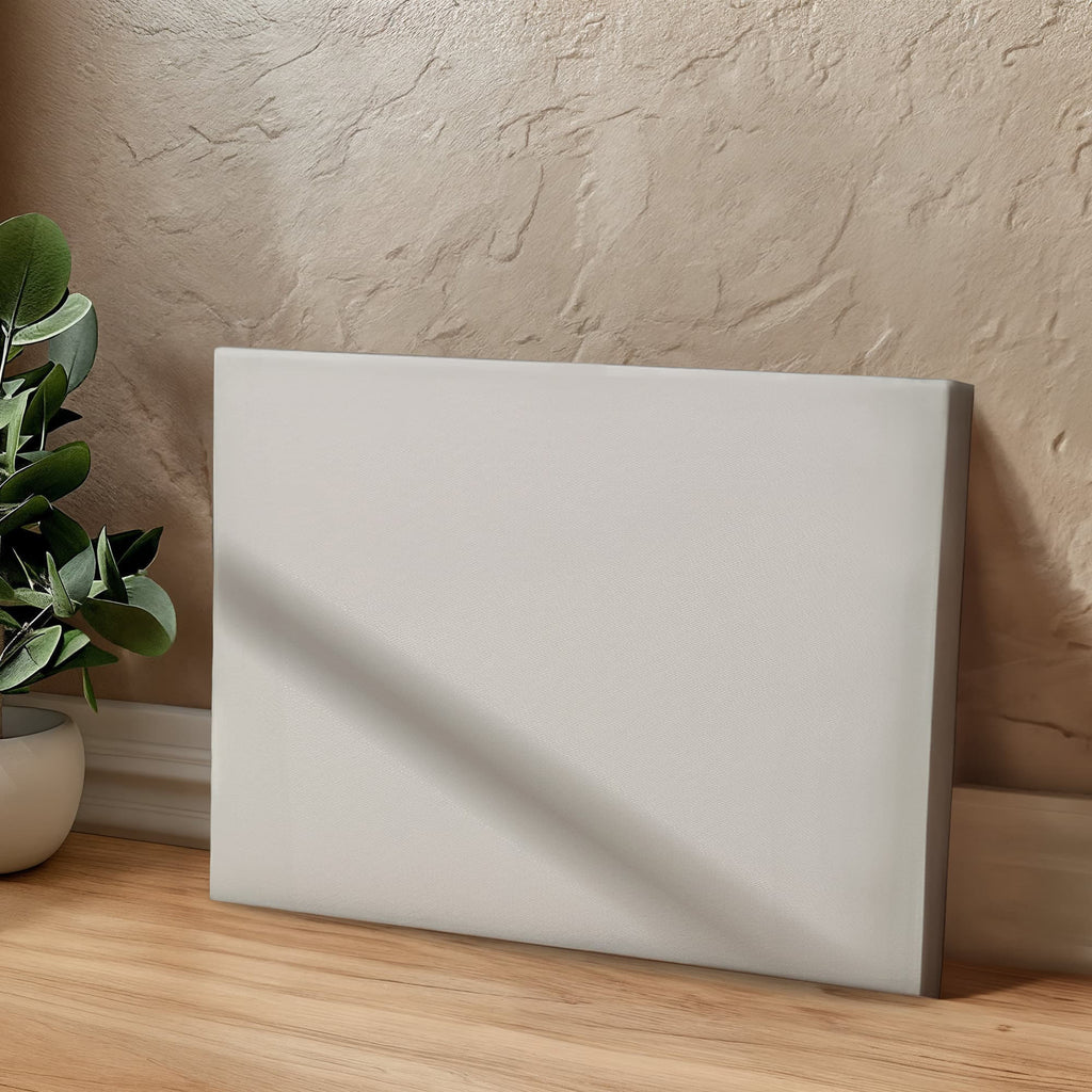 Transform Your Favourite Photo into Beautiful Wall Art      print. Personalised wall art that makes every memory last.