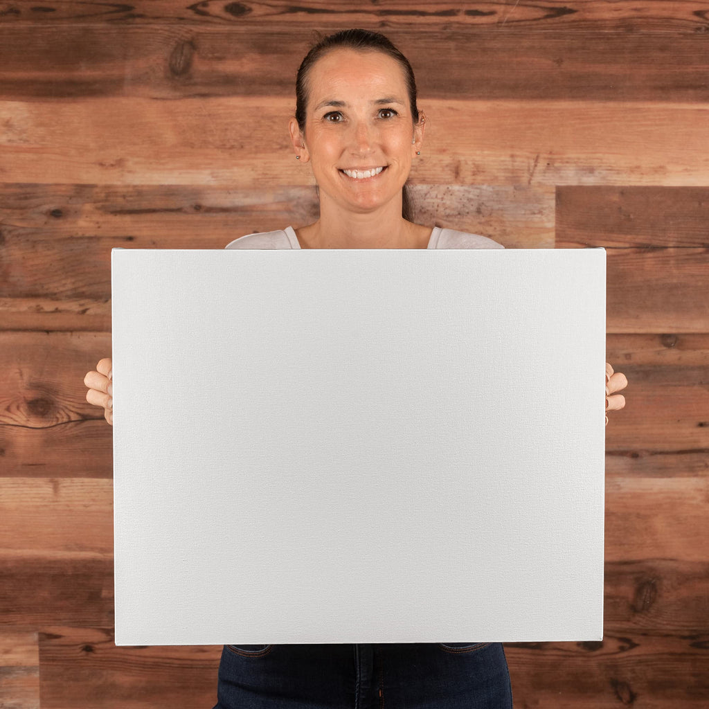 Transform Your Favourite Photo into Beautiful Wall Art      print. Personalised wall art that makes every memory last.