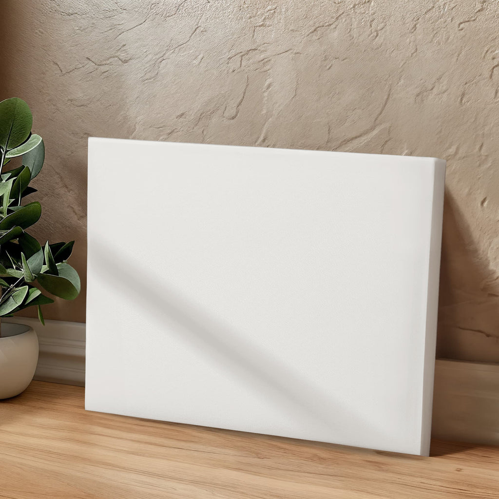 Transform Your Favourite Photo into Beautiful Wall Art      print. Personalised wall art that makes every memory last.