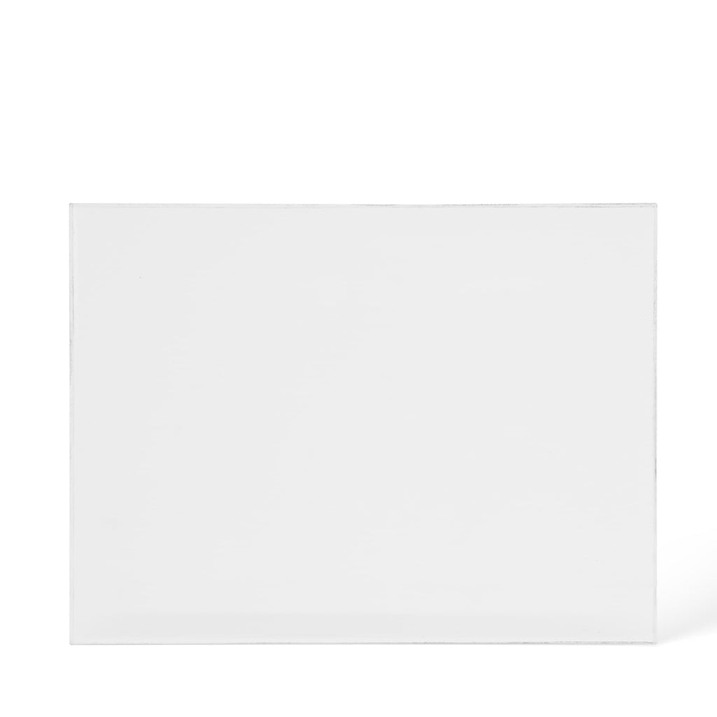 Custom Son Graduation Acrylic Block – Unique Printed Memory Gift